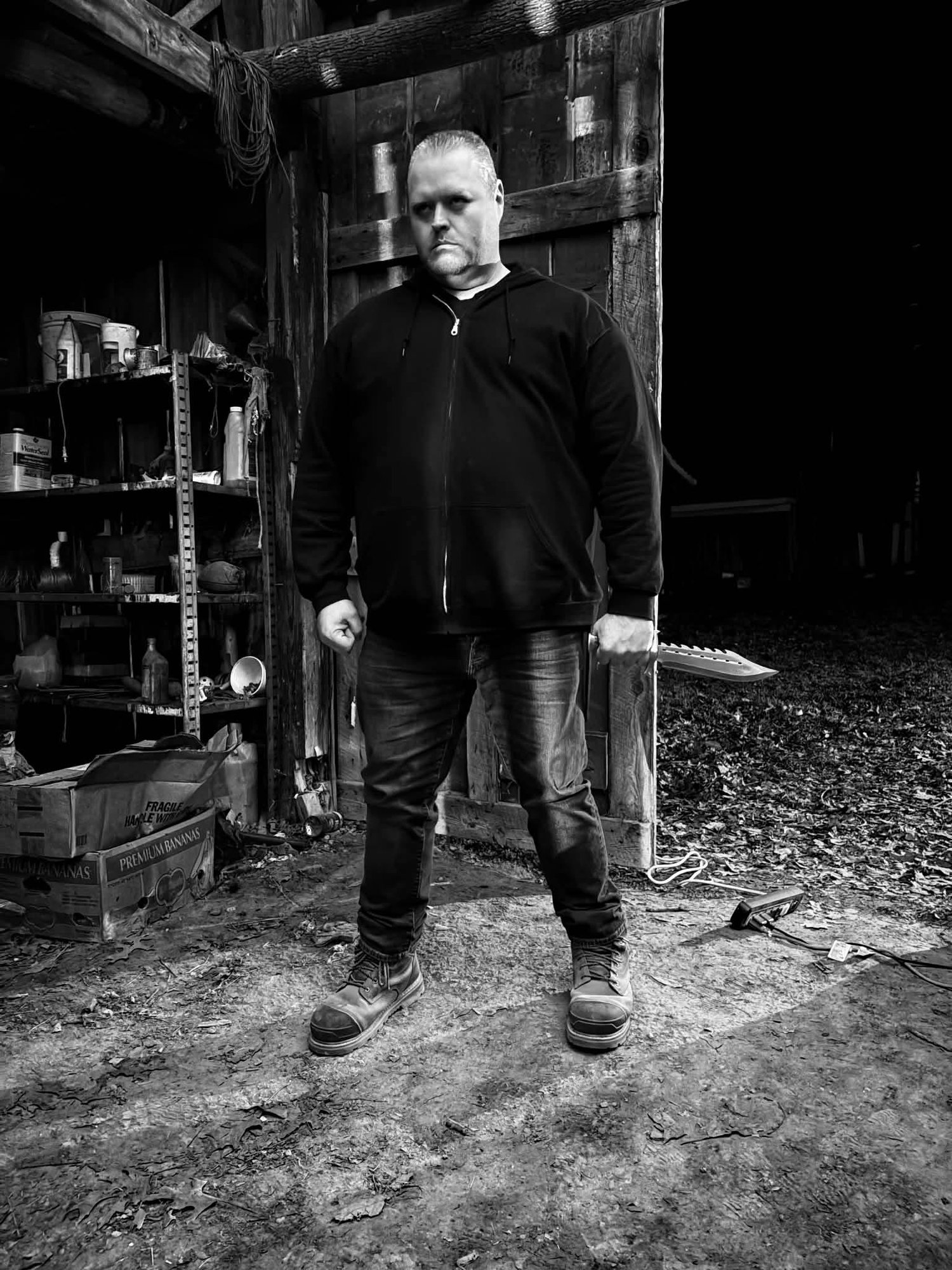 652910213_10174197724270221_7107006067374434094_n