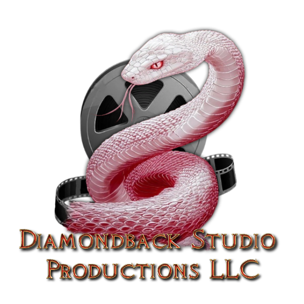 DIAMONDBACK LOGO