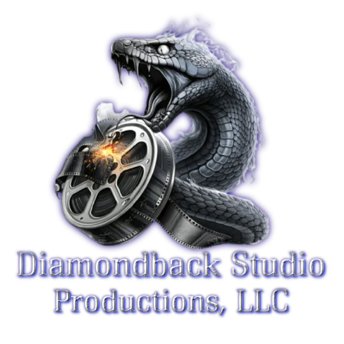 NEW LOGO TRANS - Copy-1